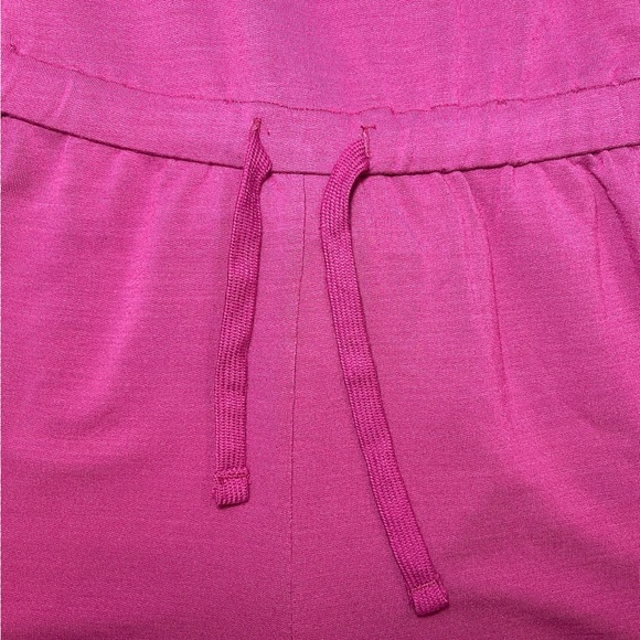 Free People FP Movement Love Spell Romper One-Piece Long Sleeve Size Small NEW - Picture 12 of 15